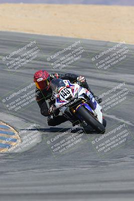 media/Mar-23-2025-CVMA (Sun) [[674f32b282]]/Race 6-Stock 1000 Shootout/